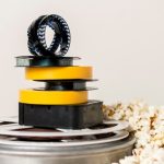 Редукторы хода: что следует знать при выборе запчастей для техники