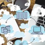 Облака и аналитика данных: как использовать облачные решения для анализа