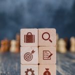 Интеграции для успешной торговли: как выбрать лучшее решение