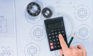 Финансирование и лизинг коммерческой техники